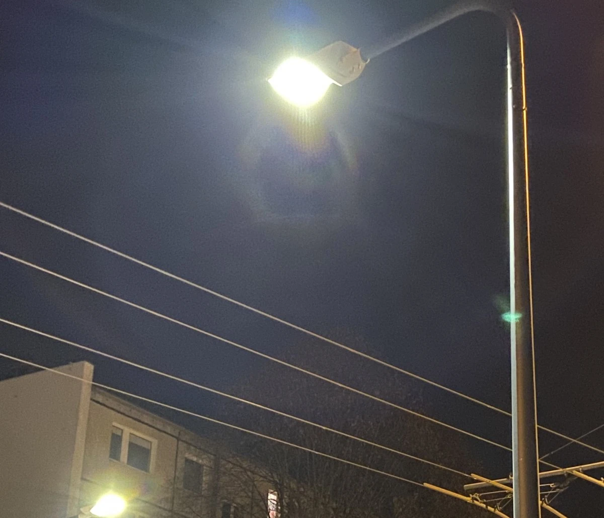 Źródło: gdynia.pl