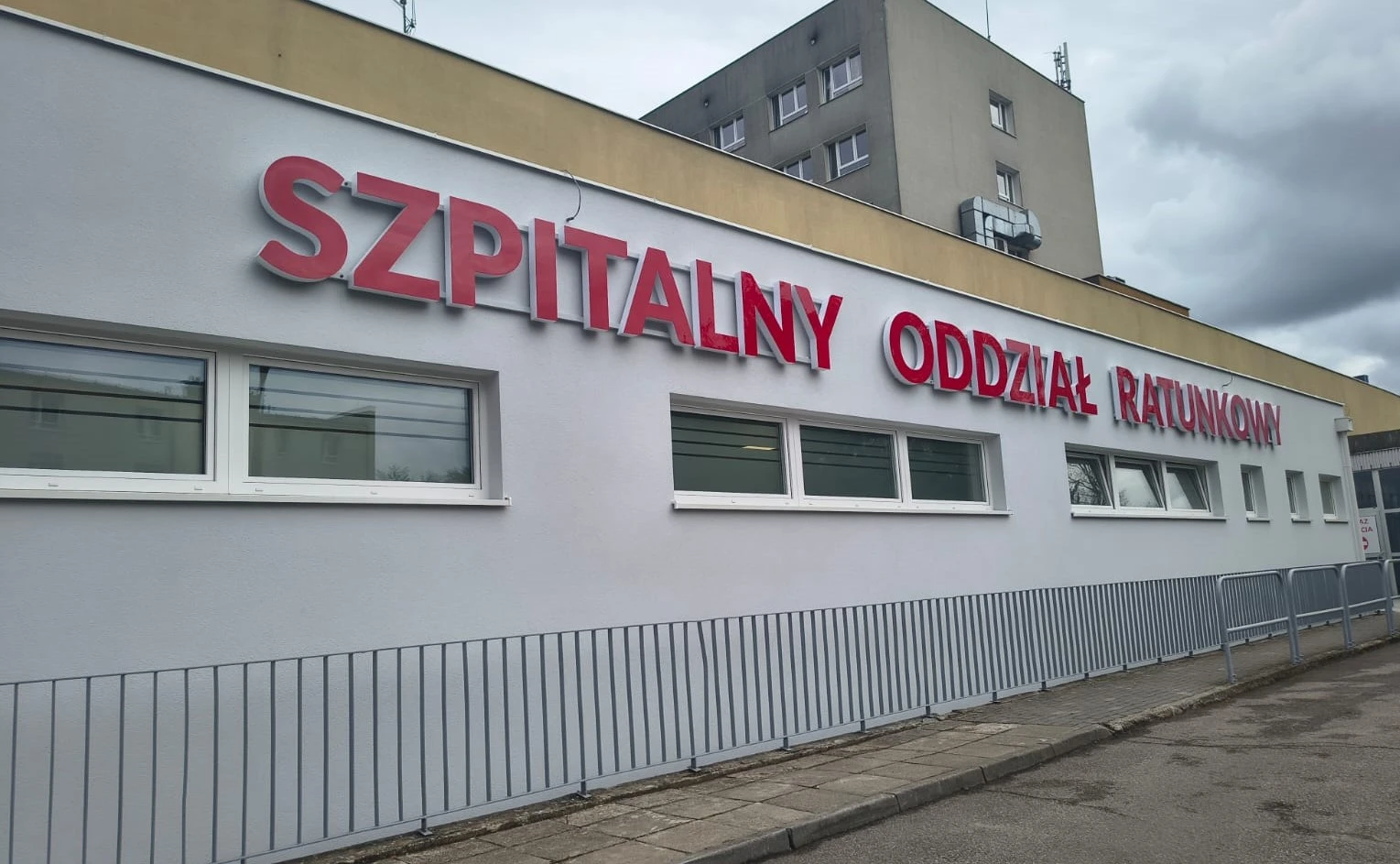 Zdjęcie ilustracyjne/Archiwum