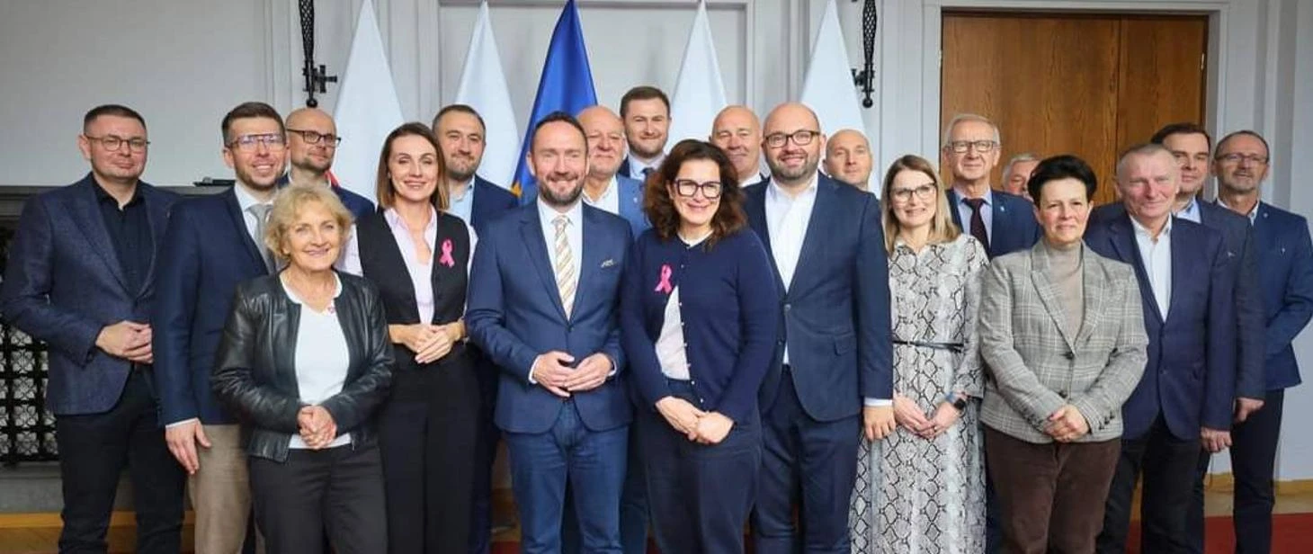 źródło: Pomorski Urząd Wojewódzki