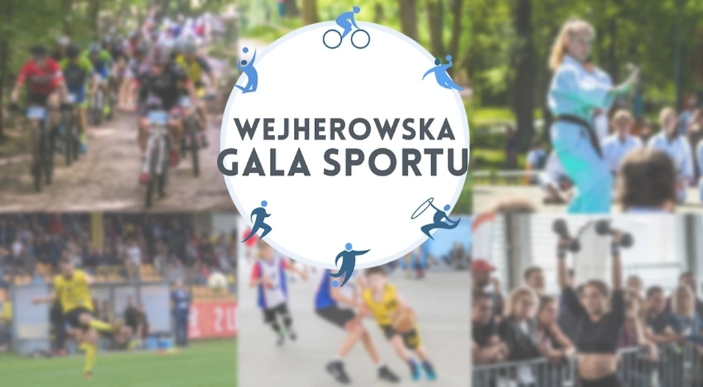 źródło:UM Wejherowo