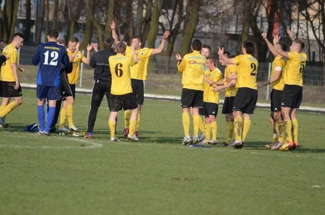 www.gryfwejherowo.com.pl