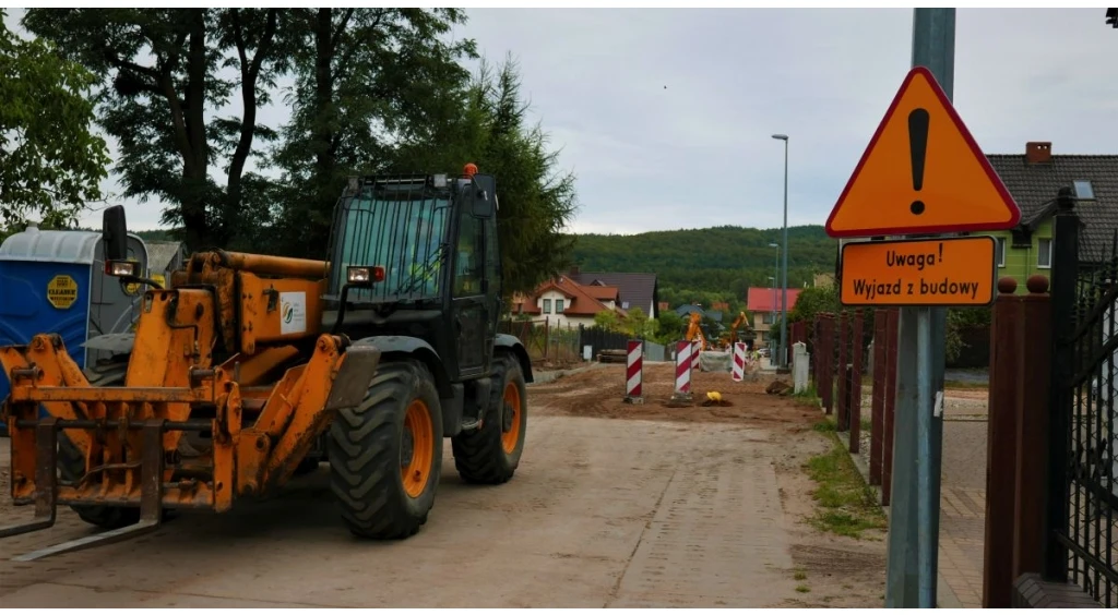 Fot. wejherowo.pl