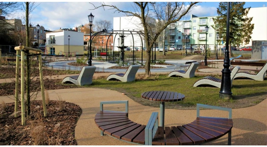Fot. Wejherowo.pl