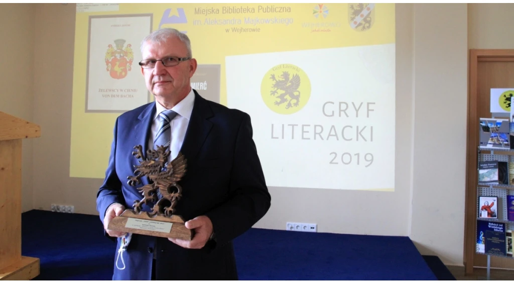 Źródło:wejherowo.pl