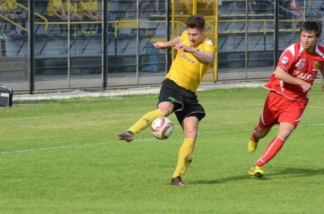 www.gryfwejherowo.com.pl