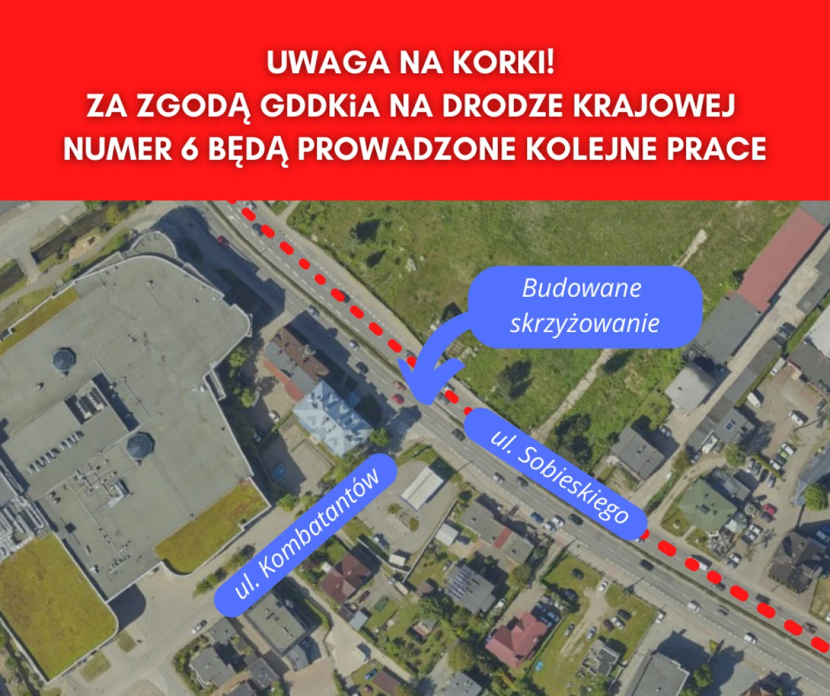 Fot. UM Rumia