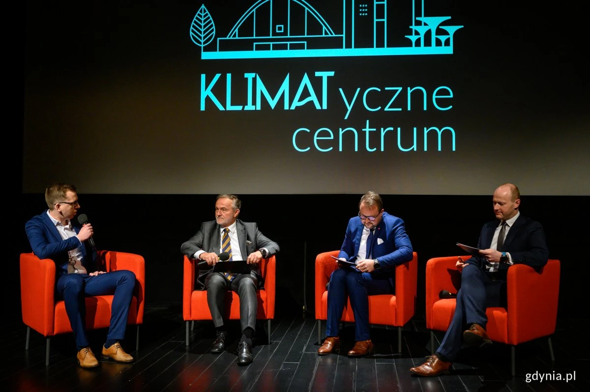 Źródło: Gdynia.pl