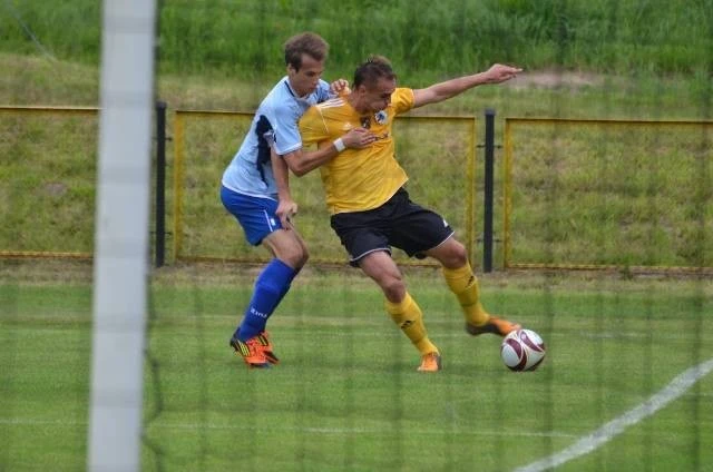 www.gryfwejherowo.com.pl