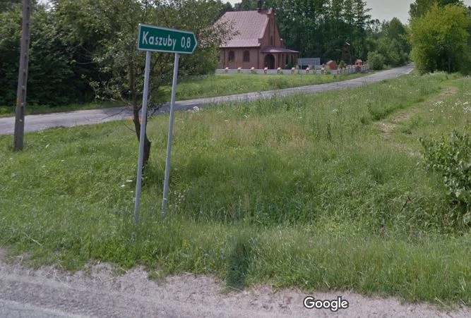źródło: Google Maps