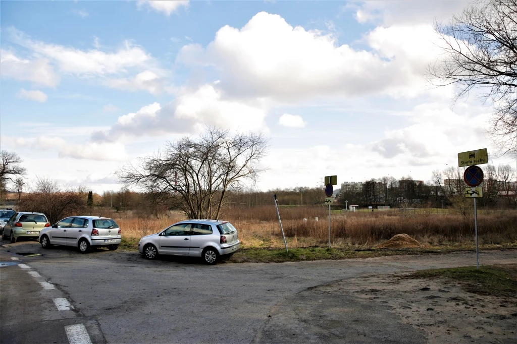 Źródło: Wejherowo.pl