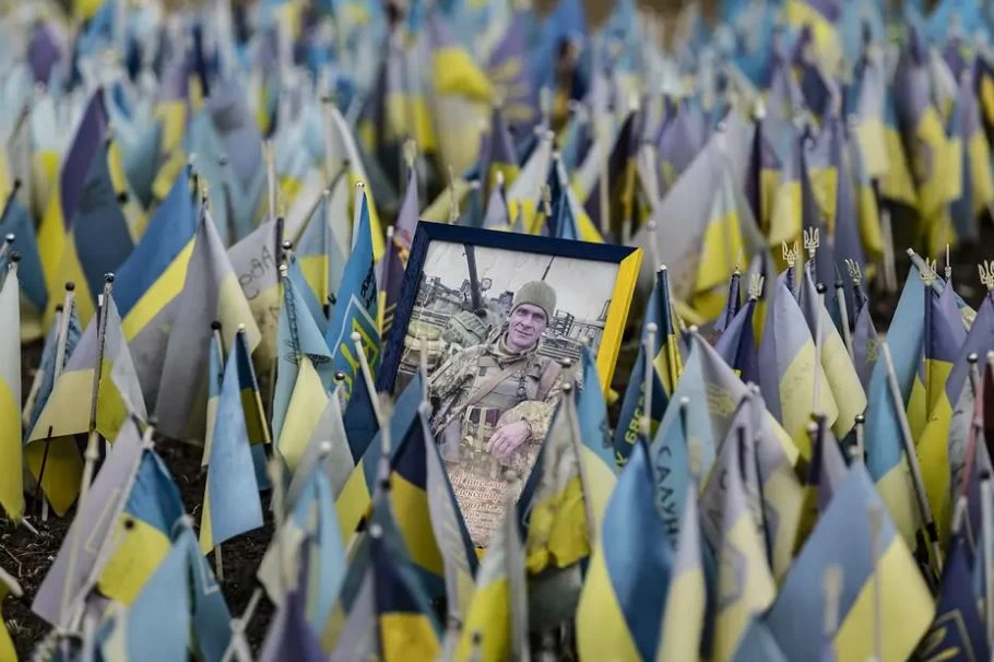 fot. Grzegorz Mehring/gdansk.pl