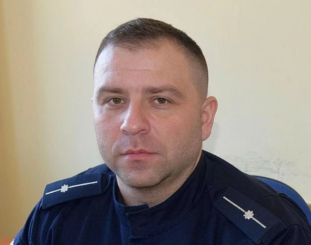 źródło: KPP Puck