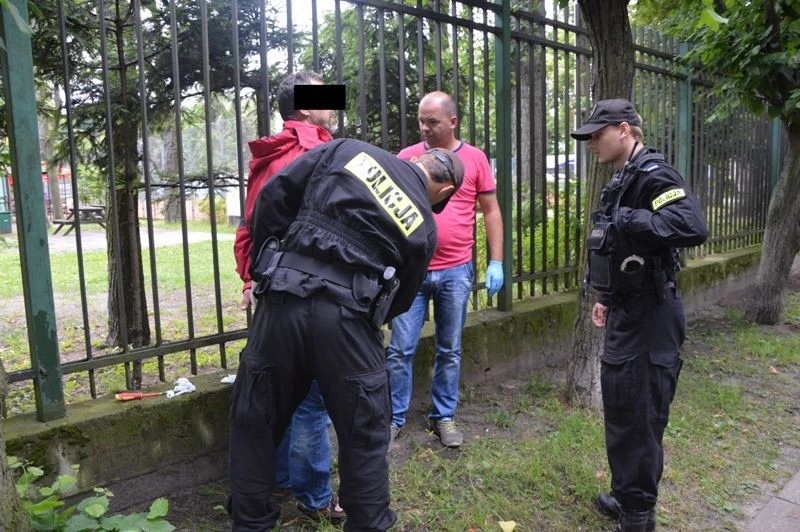 www.sopot.policja.gov.pl