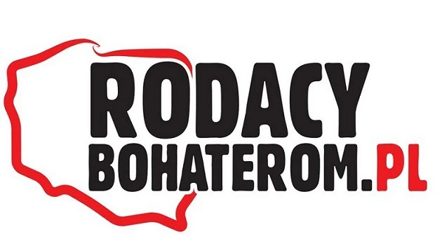 Akcja "Rodacy Bohaterom"- wesprzyj kombatantów z Kresów
