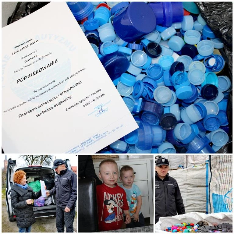 źródło: Służba Więzienna Wejherowo