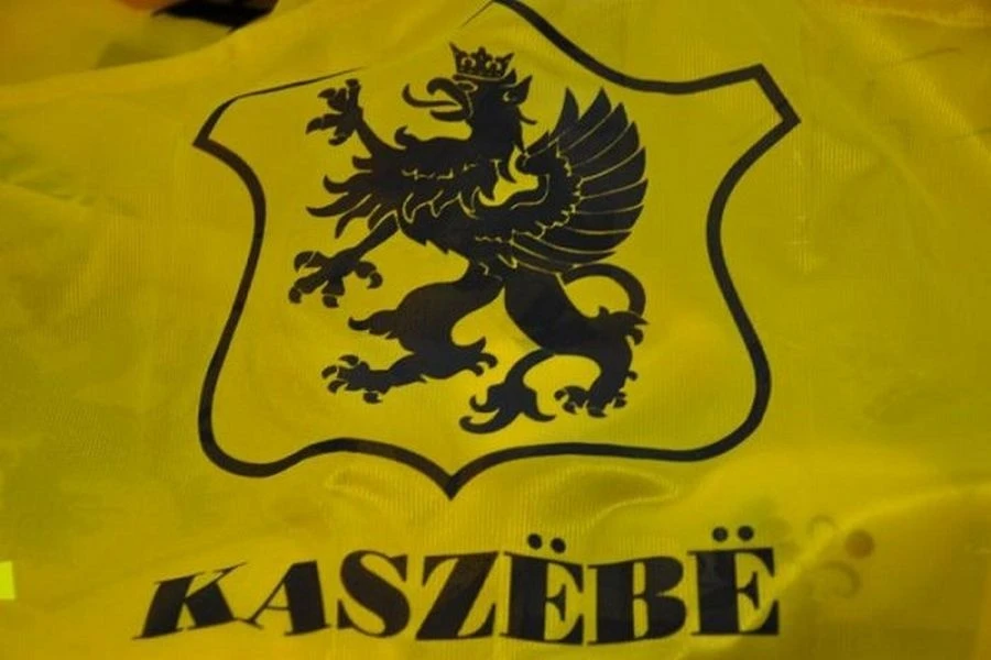 Etnofilologia kaszubska na Uniwersytecie Gdańskim