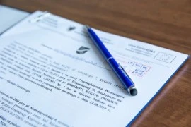 Źródło:Rumia.eu
