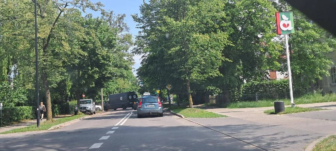 źródło: nadesłane przez Czytelnika