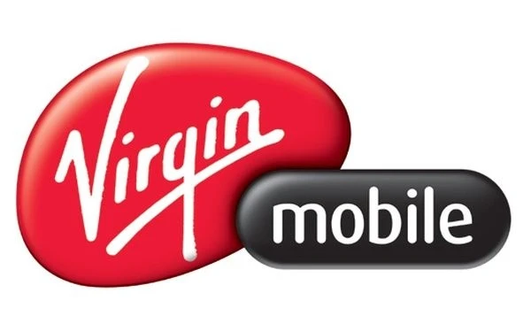 Sopot w reklamie telefonii komórkowej 