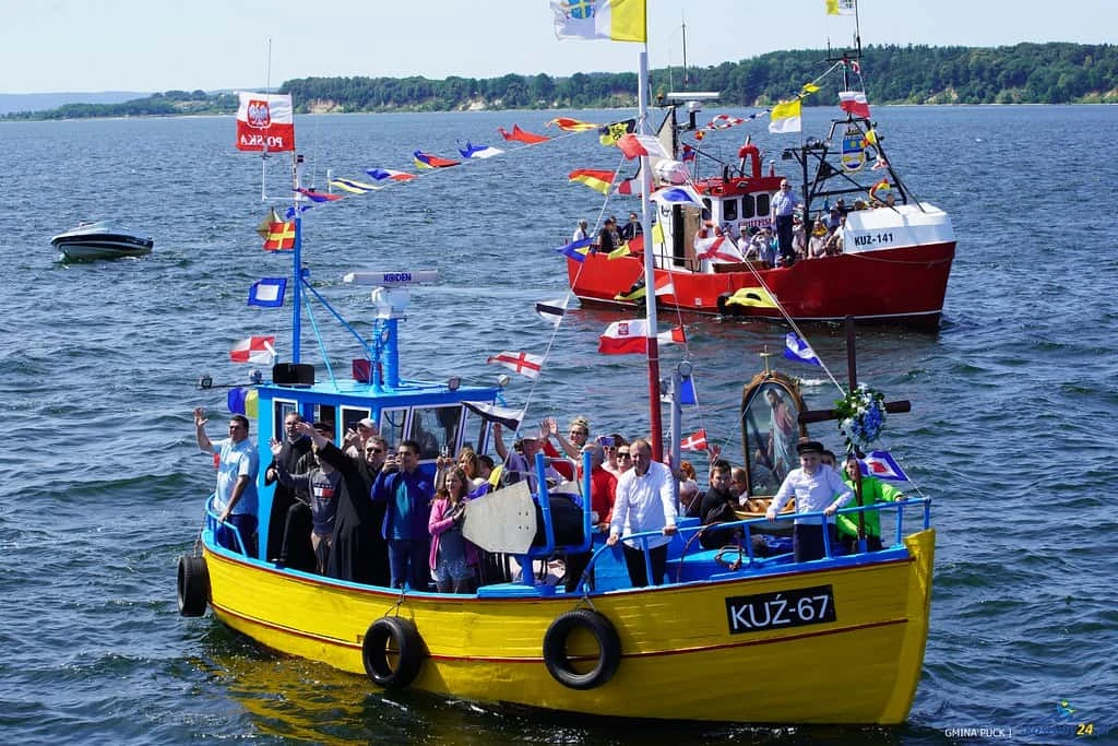 pielgrzymkamorska.jpg