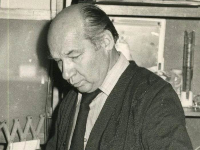 Edmund Pepliński