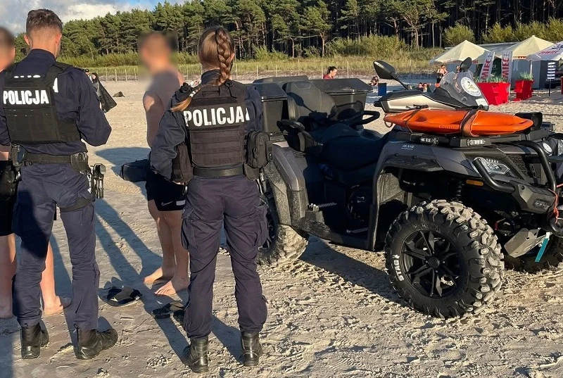 źródło: KPP Lębork