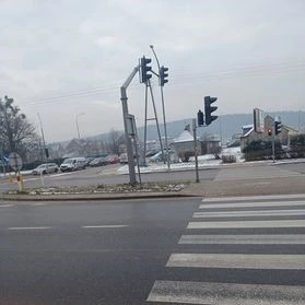 Fot. Czytelniczka N24