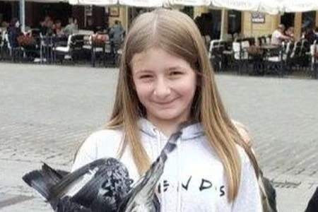 fot. KMP Gdańsk