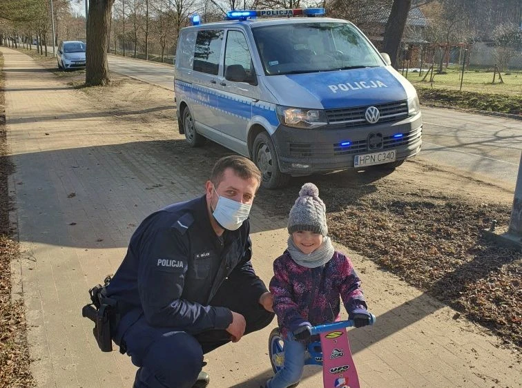źródło: KPP Wejherowo