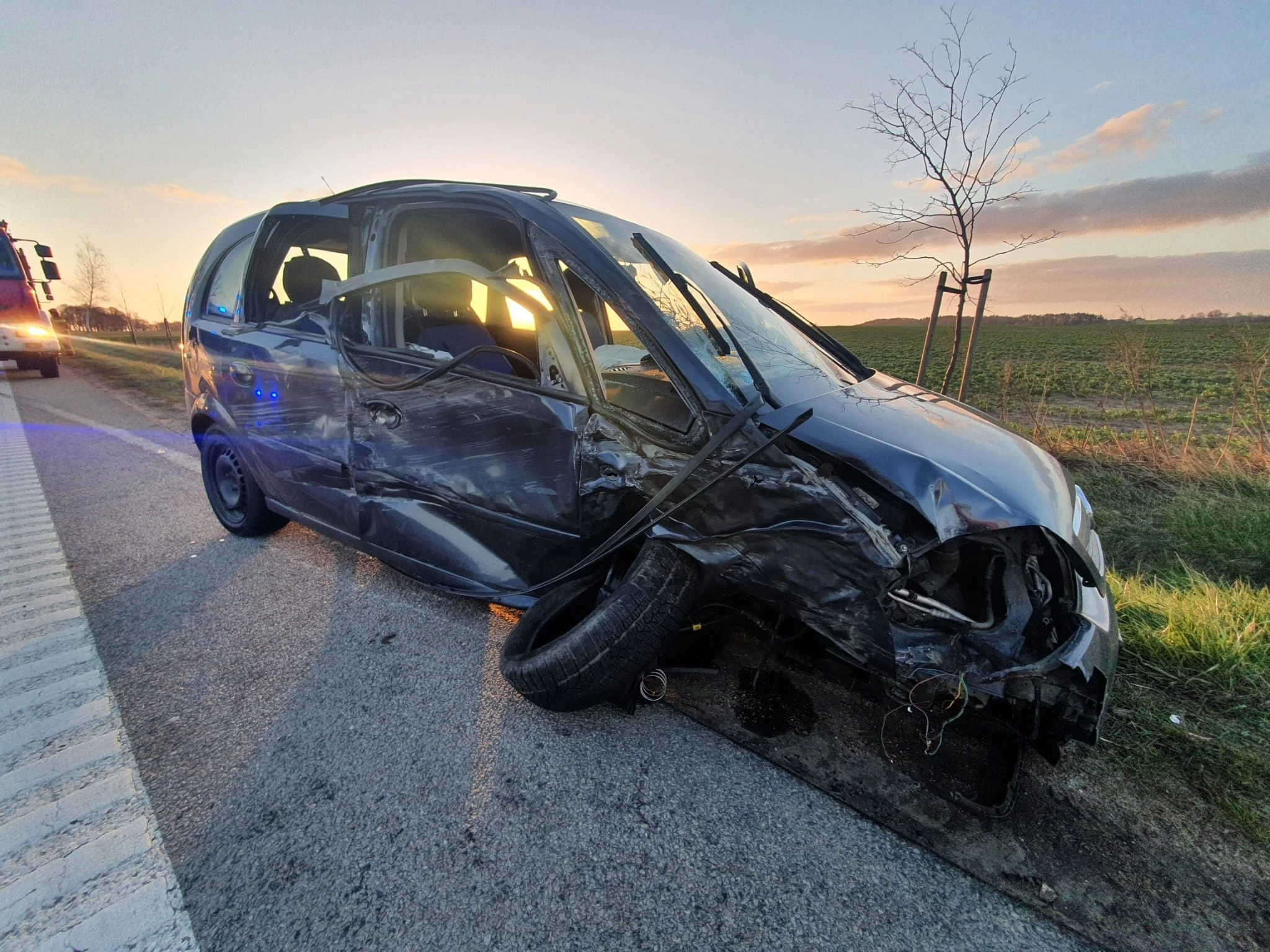 Fot. Komenda Powiatowa Państwowej Straży Pożarnej w Pucku.jpg