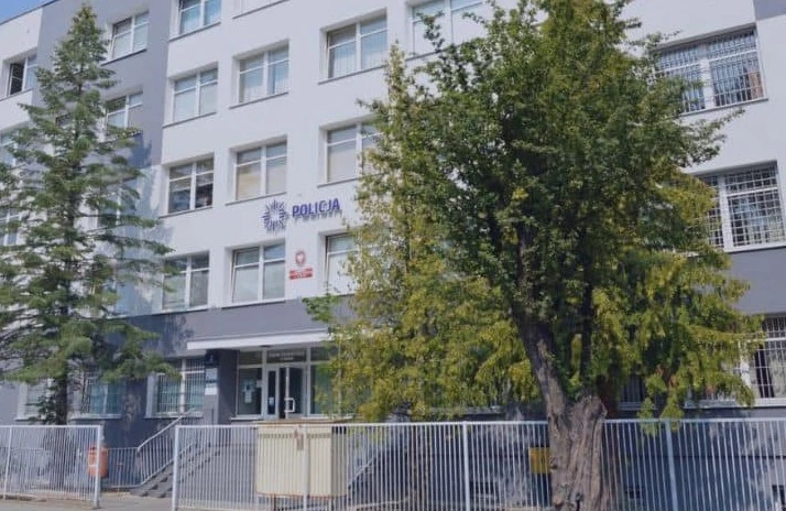 fot. KPP Tczew / zdjęcie poglądowe
