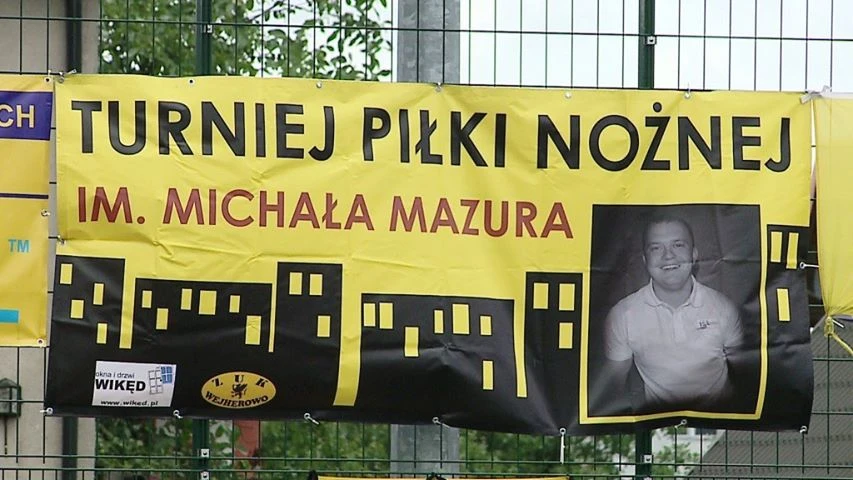 Fot. Nadmorski24.pl/archiwum