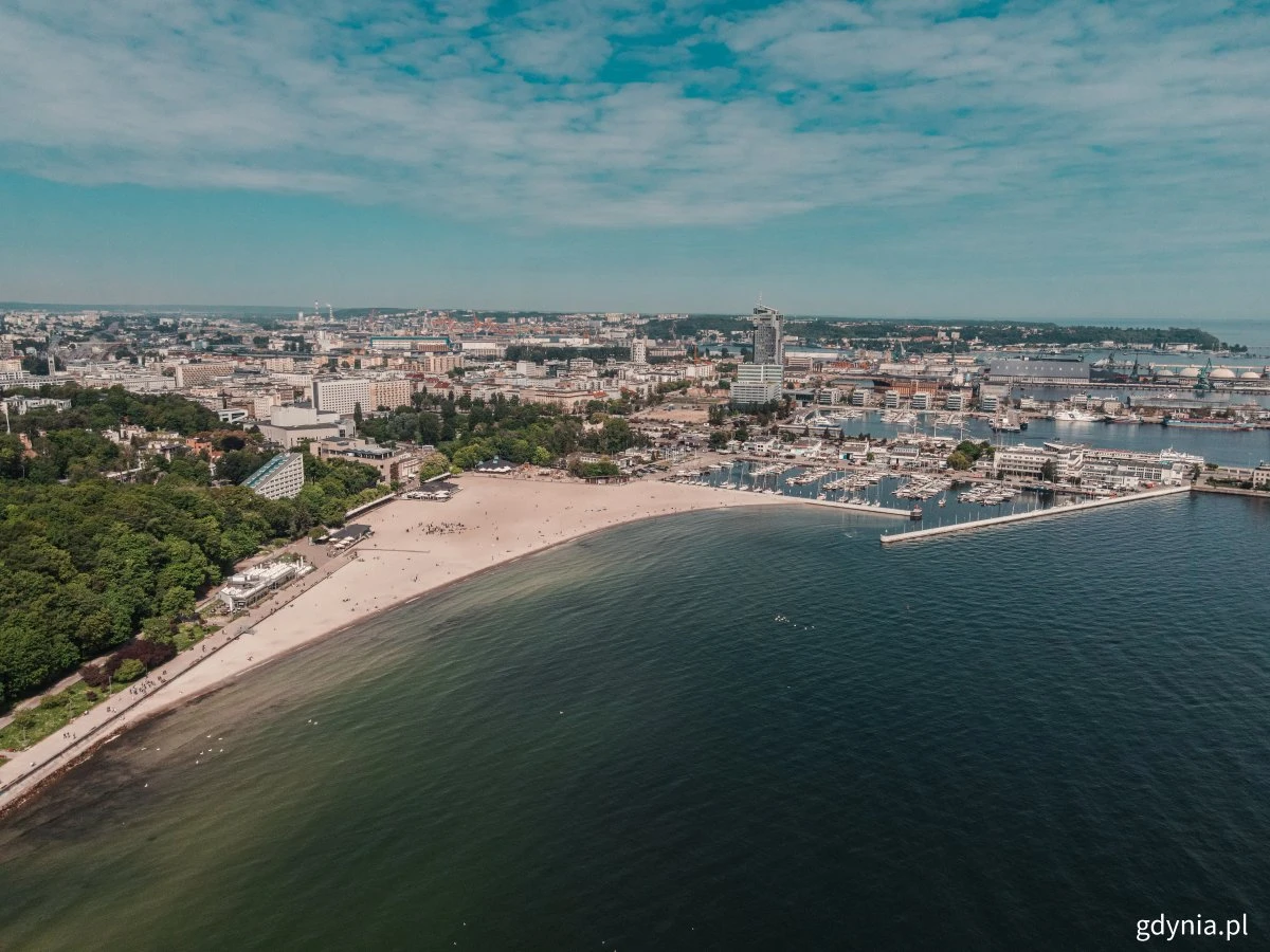 Źródło: gdynia.pl