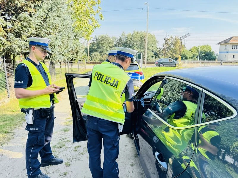 źródło: KPP Wejherowo