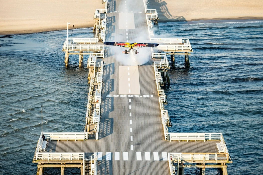 Fot. Paweł Truchan/Red Bull Content Pool