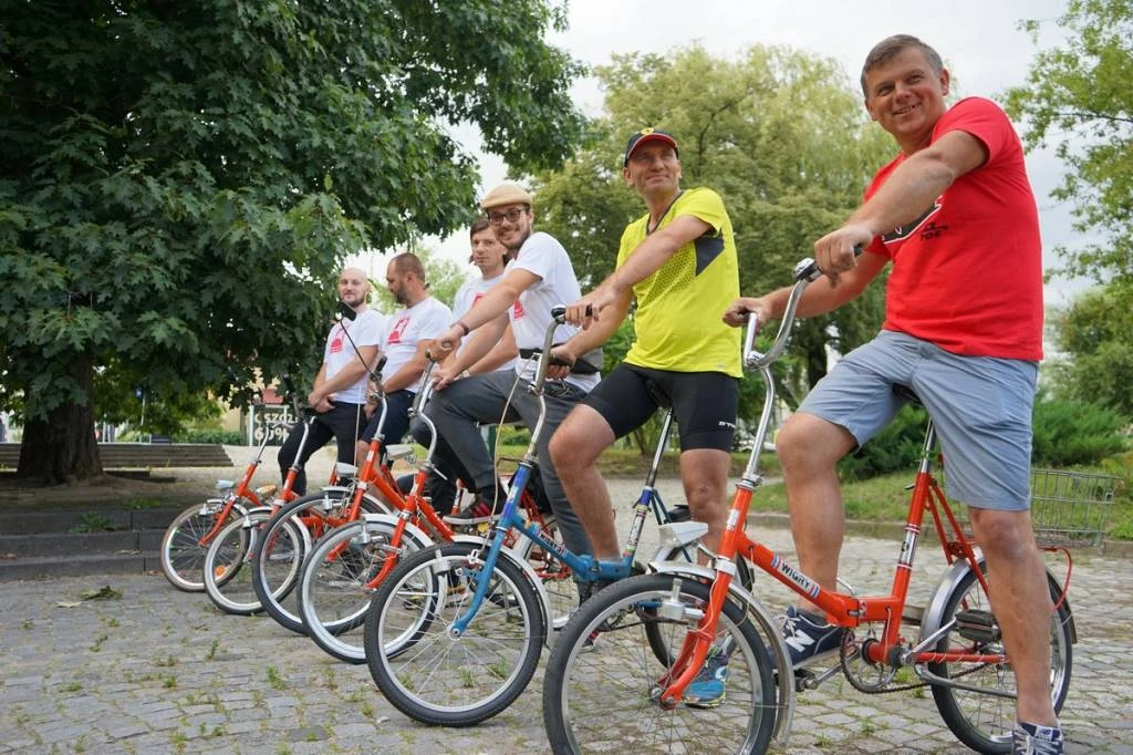 Fot. faktykaliskie.pl