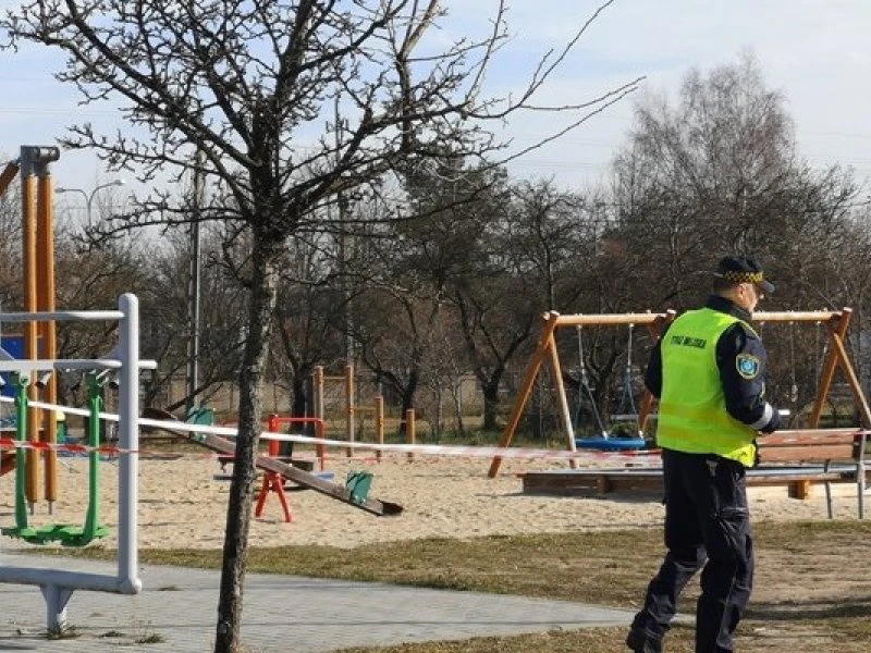 Źródło: SM Wejherowo