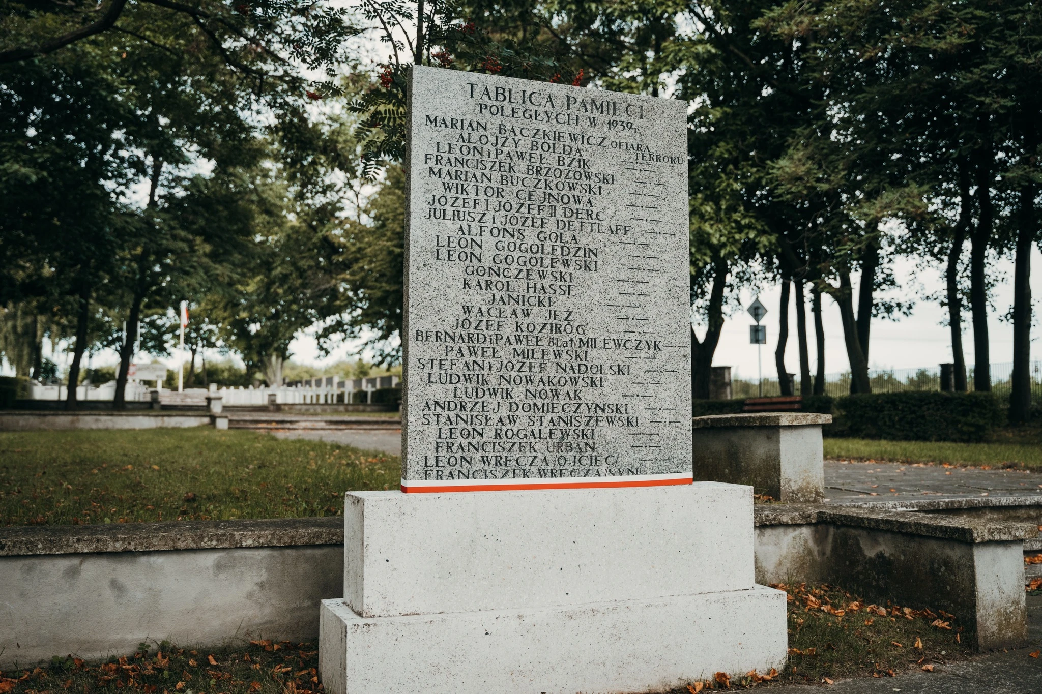 fot. Gmina Władysławowo