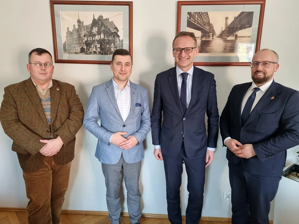 fot. Prezydent Miasta Tczew / Facebook