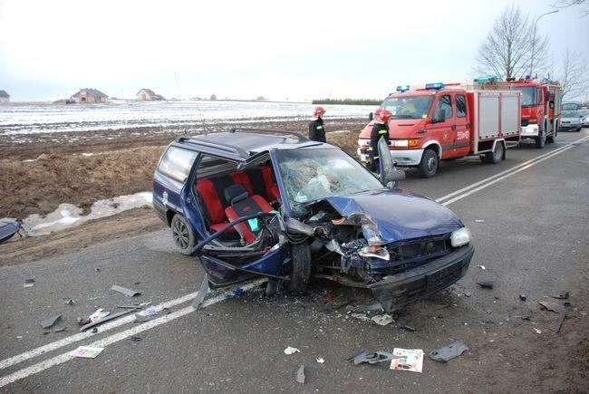 Fot. KPP Wejherowo