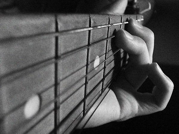 Puck: Koncert charytatywny- dla Krzysia