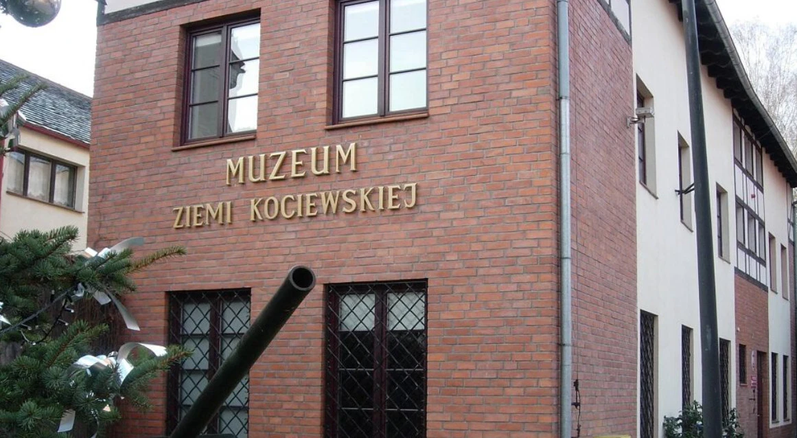 Zdjęcie: Starogard Gdański