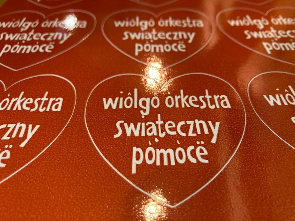 fot. Estera Wiaduch/Norda Fm 