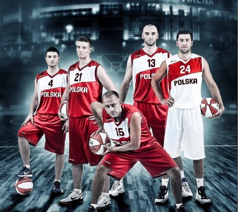 Startuje Sopot Basket Cup!