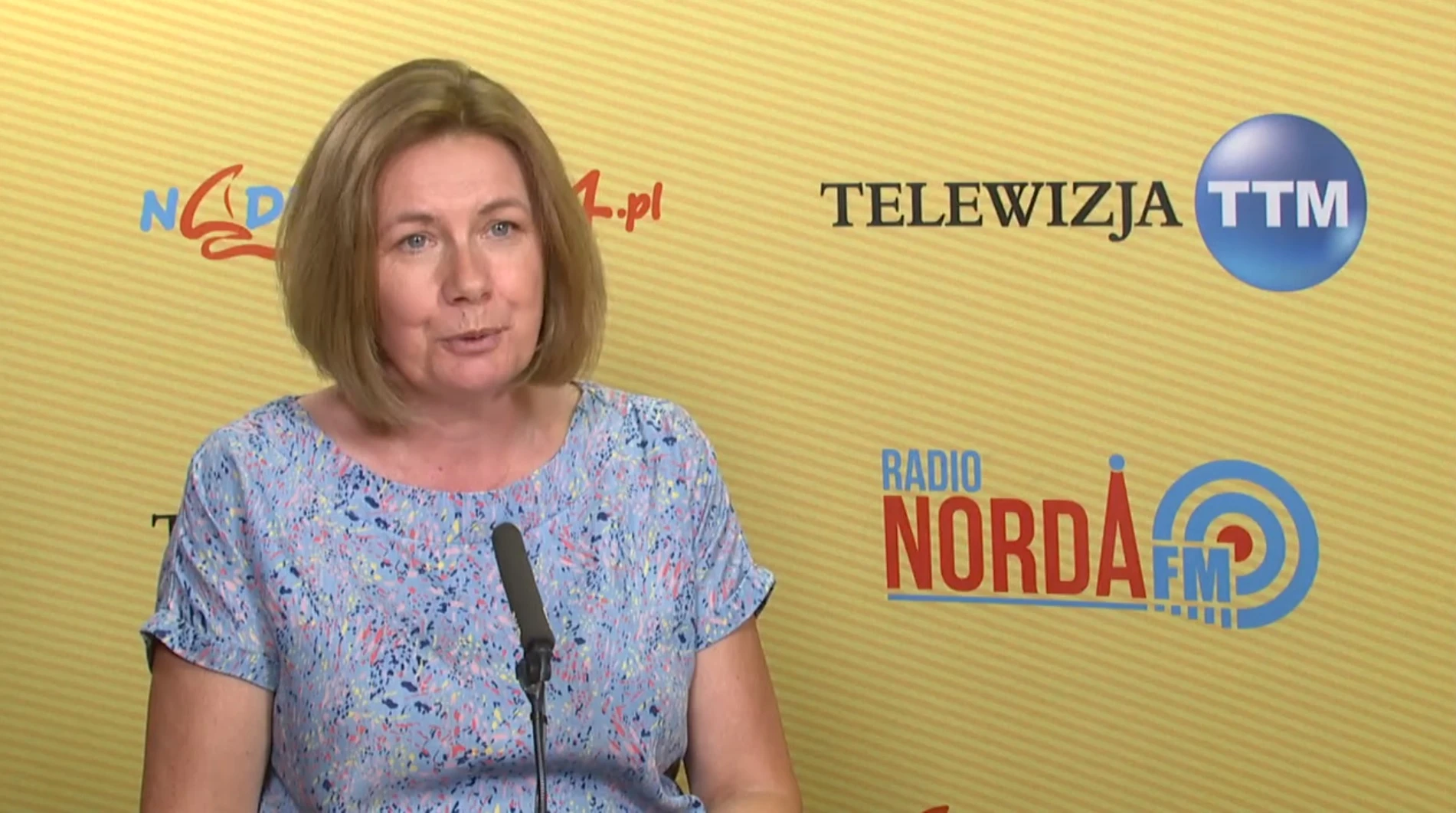 fot. telewizjattm.pl