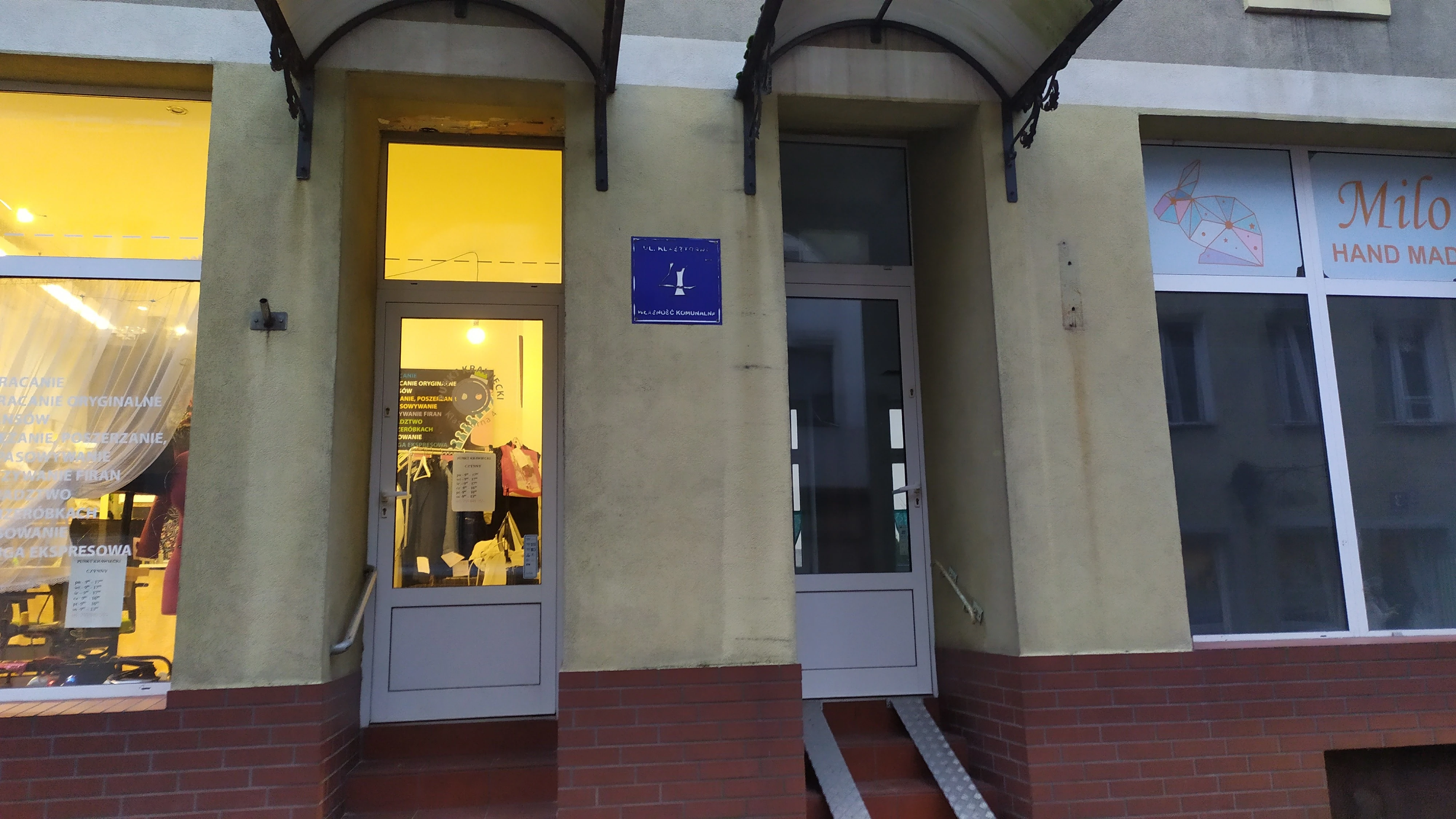Fot. SM Wejherowo 