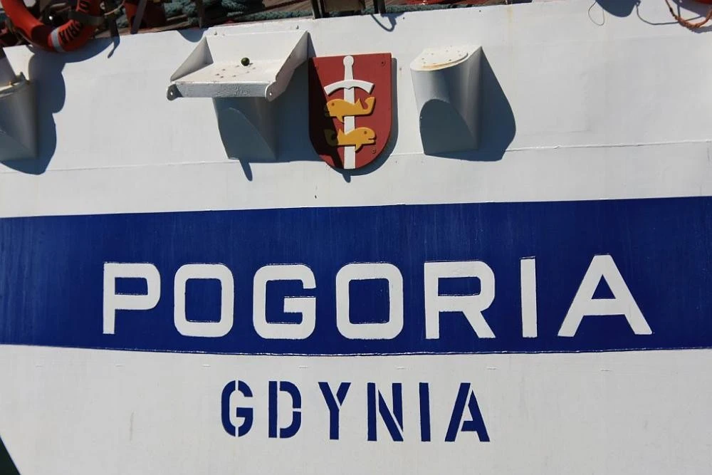 fot. www.pogoria.pl