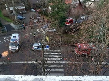 fot. Czytelnik N24