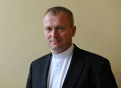 Sopot: Pomorscy luteranie mają nowego biskupa