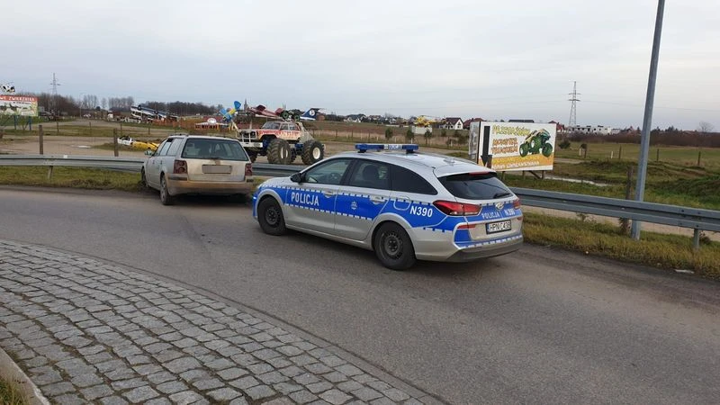 Źródło: KPP w Pucku